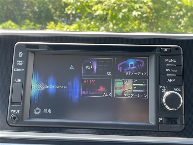 Daihatsu CAST 2015 8364078-9