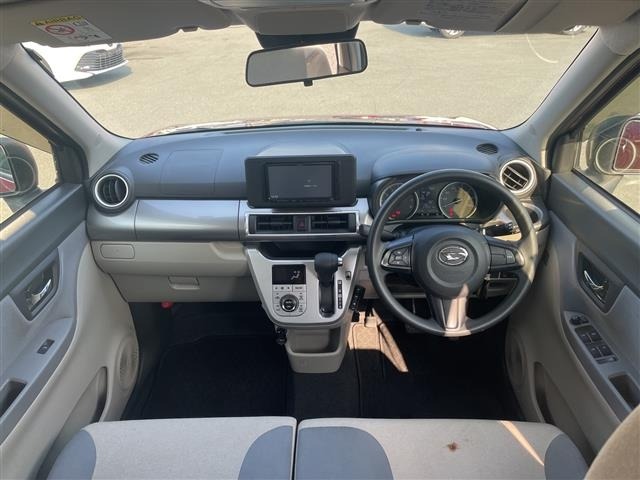 Daihatsu CAST 2017 8364079-14
