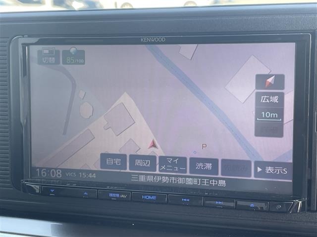 Daihatsu CAST 2017 8364079-16