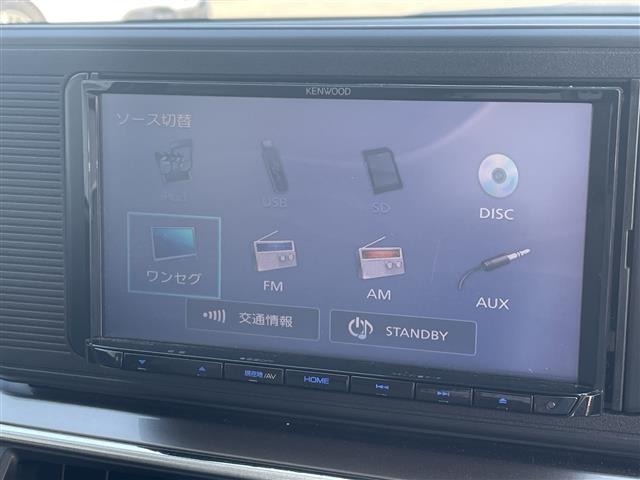 Daihatsu CAST 2017 8364079-19