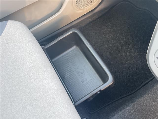 Daihatsu CAST 2017 8364079-22