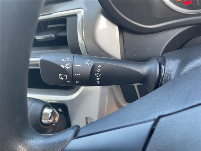 Daihatsu CAST 2017 8364079-5