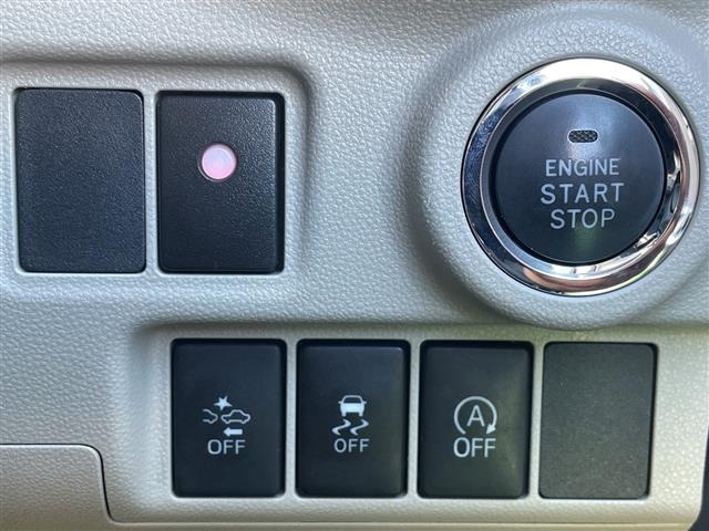 Daihatsu CAST 2017 8364080-10