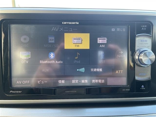 Daihatsu CAST 2017 8364080-15