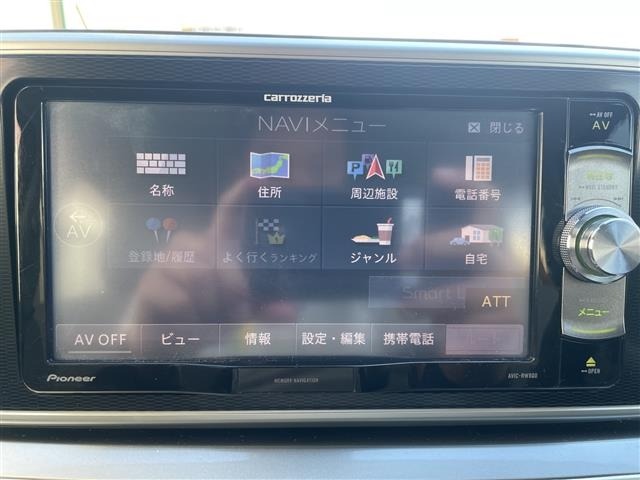 Daihatsu CAST 2017 8364080-16