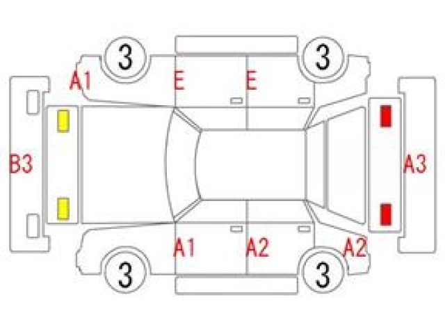 Daihatsu CAST 2017 8364080-23