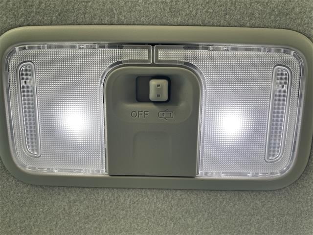 Daihatsu CAST 2017 8364080-4