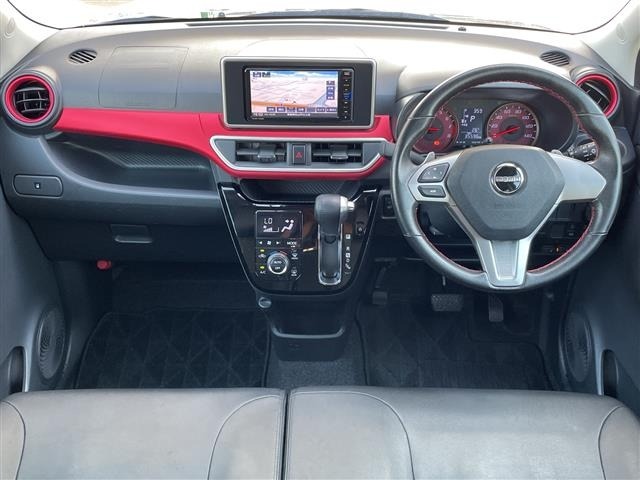 Daihatsu CAST 2017 8364082-14