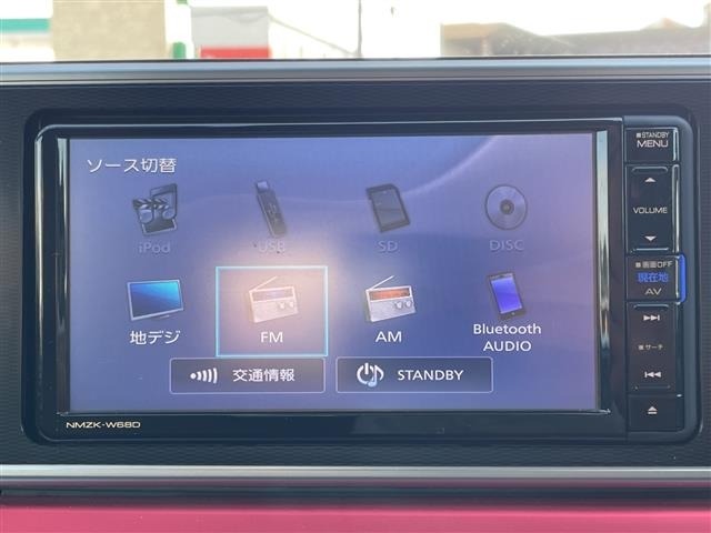 Daihatsu CAST 2017 8364082-16
