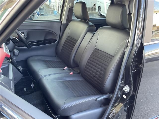 Daihatsu CAST 2017 8364082-22