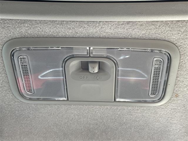 Daihatsu CAST 2017 8364082-9