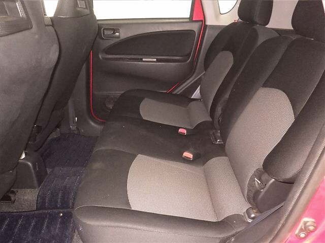 Mitsubishi COLT 2011 8359933-7