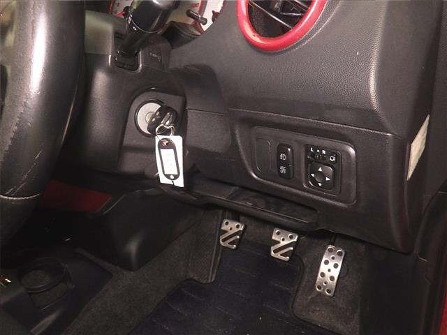 Mitsubishi COLT 2011 8359933-8