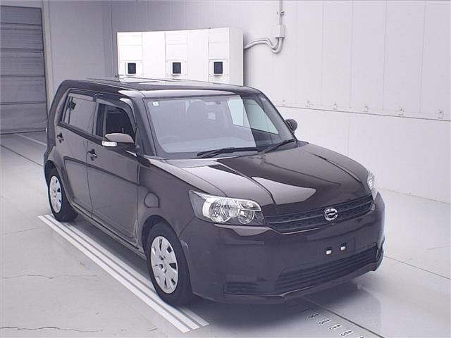 Toyota COROLLA RUMION 2014 8359784-0