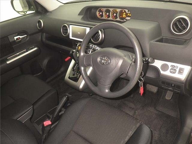 Toyota COROLLA RUMION 2014 8359784-3