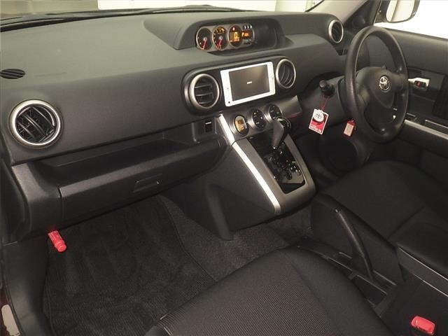 Toyota COROLLA RUMION 2014 8359784-4
