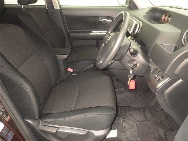 Toyota COROLLA RUMION 2014 8359784-5