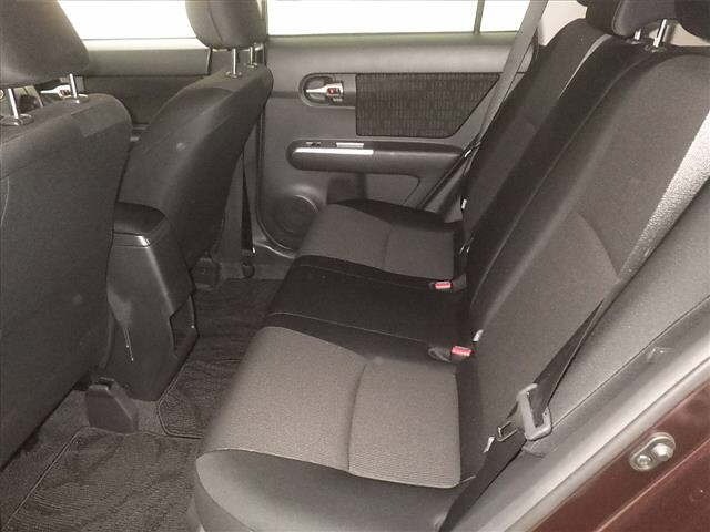 Toyota COROLLA RUMION 2014 8359784-7