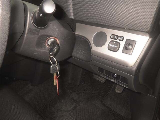 Toyota COROLLA RUMION 2014 8359784-8
