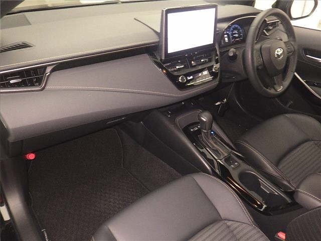 Toyota COROLLA 2023 8359708-4