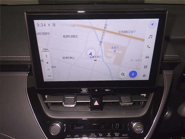 Toyota COROLLA 2023 8359708-6