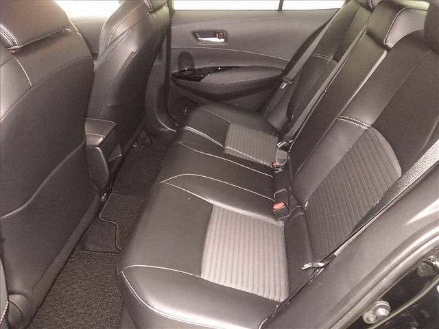 Toyota COROLLA 2023 8359708-7