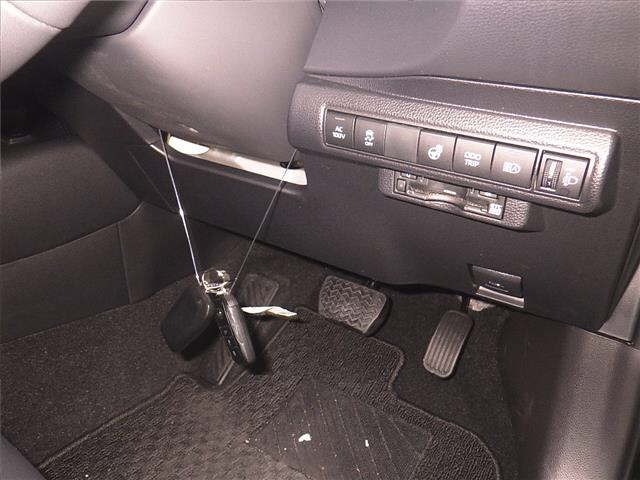 Toyota COROLLA 2023 8359708-8