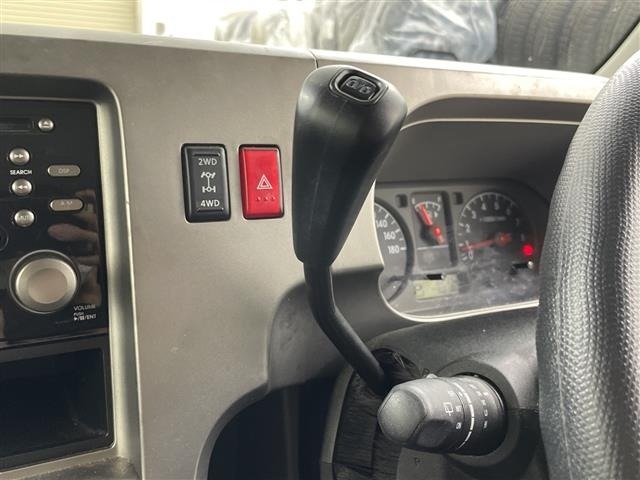 Nissan CUBE 2003 8360026-4