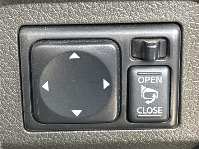 Nissan CUBE 2017 8360027-11