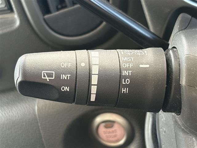 Nissan CUBE 2017 8360027-18