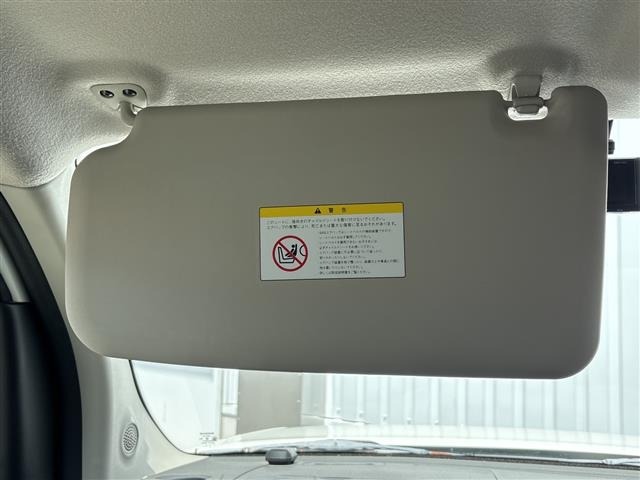 Nissan CUBE 2017 8360027-2