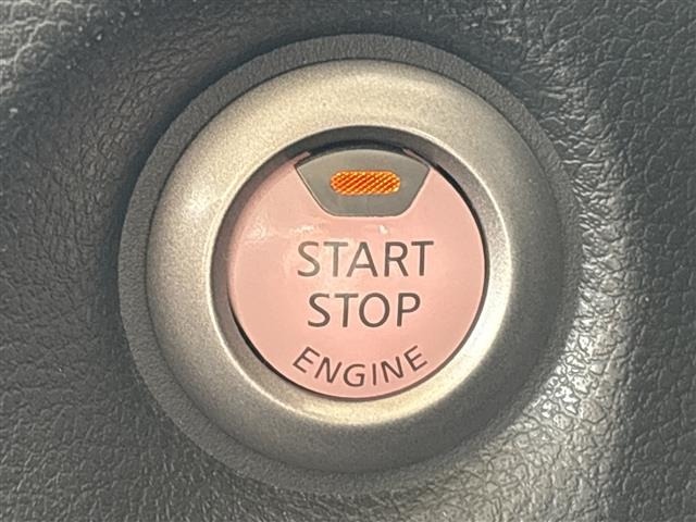 Nissan CUBE 2017 8360027-20