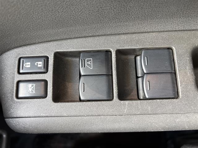 Nissan CUBE 2017 8360027-22