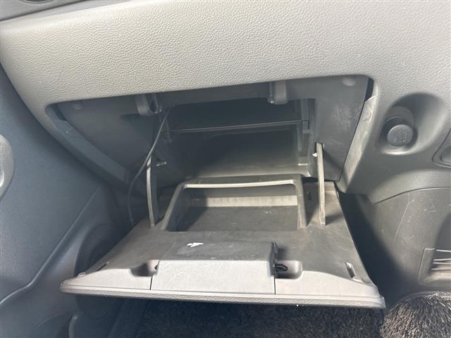 Nissan CUBE 2017 8360027-4