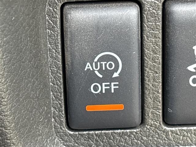 Nissan CUBE 2017 8360027-8