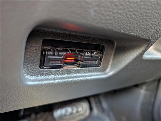 Nissan CUBE 2012 8360033-19