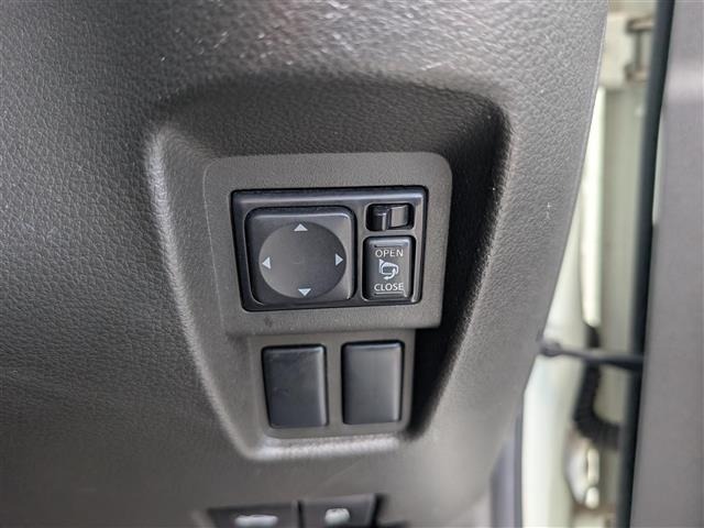 Nissan CUBE 2012 8360033-2