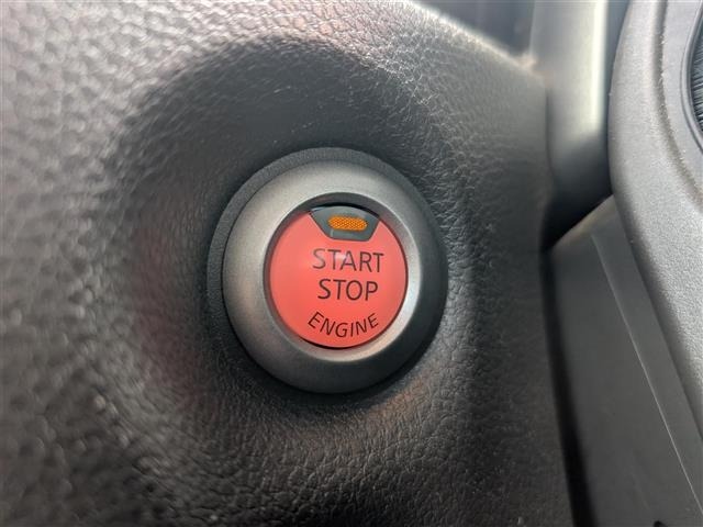 Nissan CUBE 2012 8360033-3