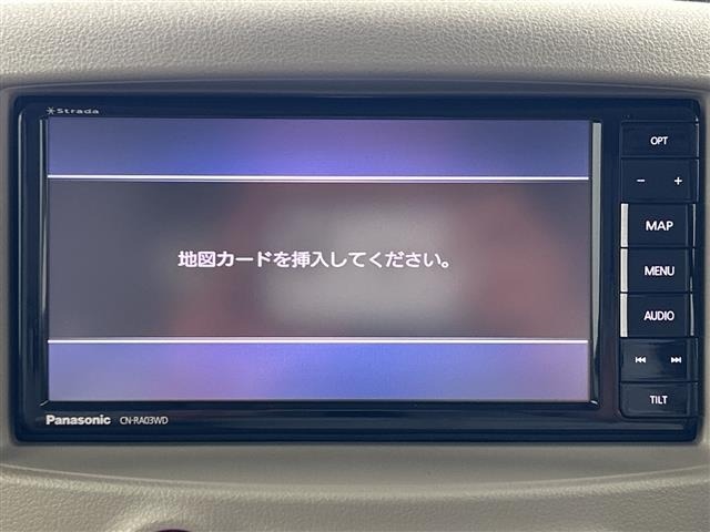 Nissan CUBE 2017 8360034-15