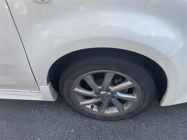 Nissan CUBE 2013 8360039-2