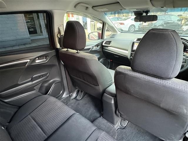 Honda FIT 2017 8359936-1