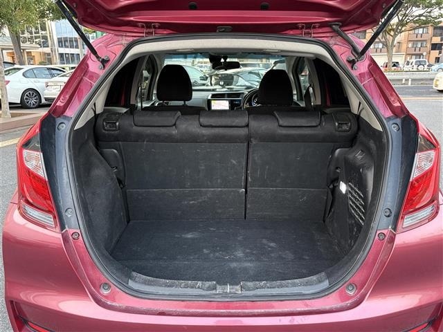 Honda FIT 2017 8359936-10