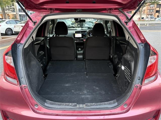 Honda FIT 2017 8359936-11