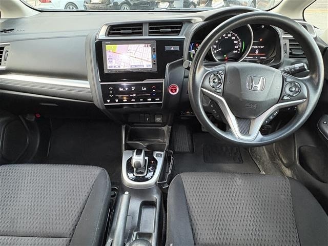 Honda FIT 2017 8359936-14
