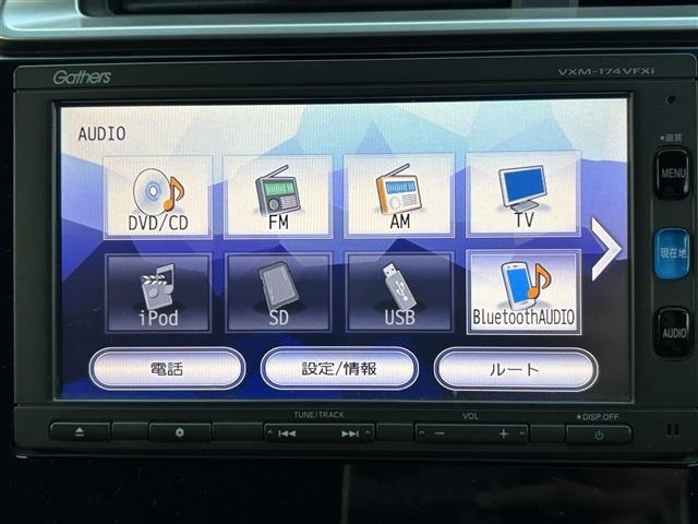 Honda FIT 2017 8359936-16