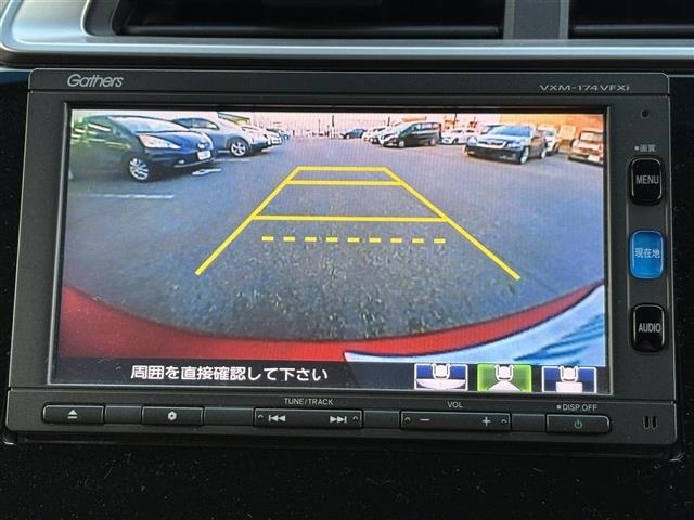 Honda FIT 2017 8359936-17