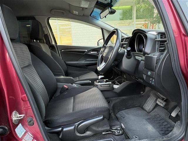 Honda FIT 2017 8359936-18