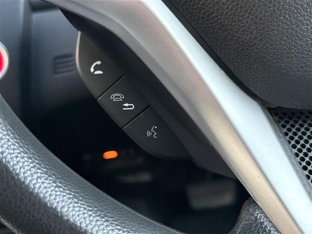 Honda FIT 2017 8359936-2