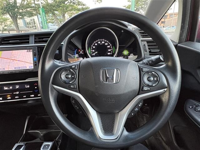 Honda FIT 2017 8359936-20