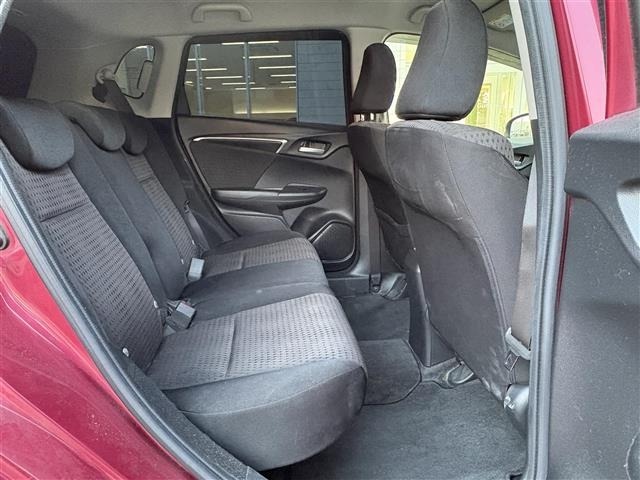 Honda FIT 2017 8359936-21